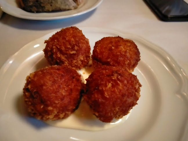 Reviews of Cicio Cacio Osteria in Wellington - Hospitality and gastronomy