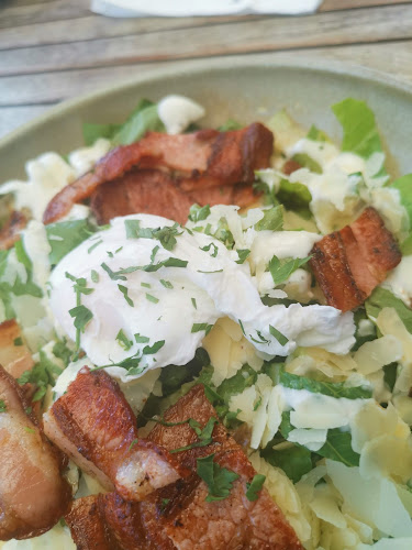 Opinii despre Moretons Bar & Restaurant în Auckland - Hospitality and gastronomy