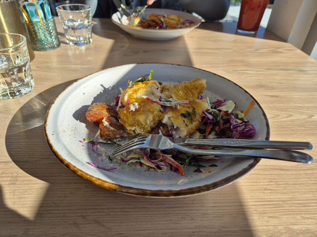 326 Main South Road, Green Island, Dunedin 9018, New Zealand