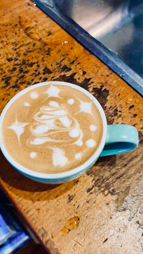 Comentarii opinii despre Fusion Cafe