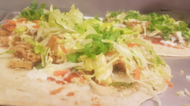 Comentarii opinii despre Mevlana Kebabs