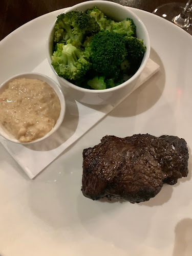 Paddock to Plate Waikato - Hospitality and gastronomy