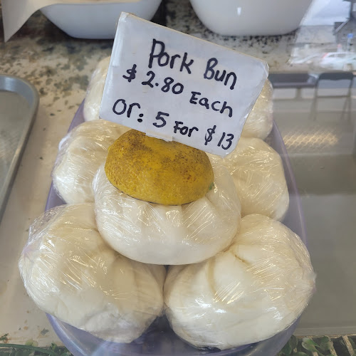 Comentarii opinii despre Fishermans Catch