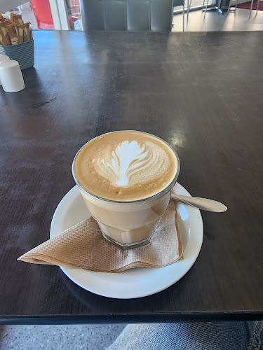 Cafe Coco - Hospitality and gastronomy