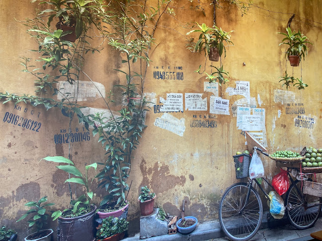 Comentarii opinii despre NomNom Kitchen - Lincoln