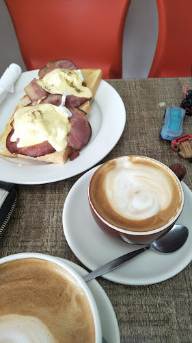 439 Roscommon Road, Clendon Park, Auckland 2103, New Zealand