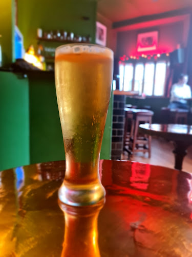 Mo's - Hospitality and gastronomy