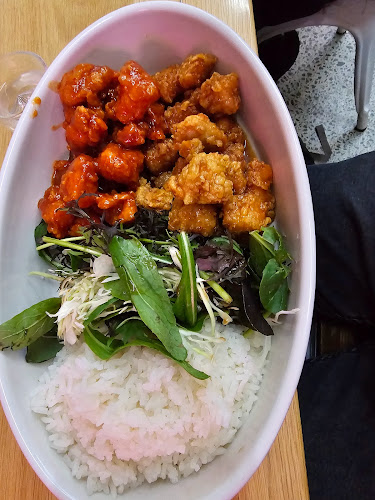 Dakogi Albany - Hospitality and gastronomy