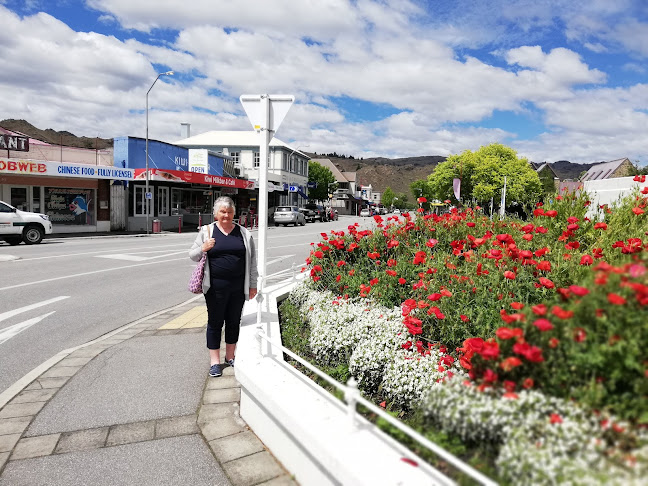 Golden Cobweb Restaurant & Takeaways - Hospitality and gastronomy