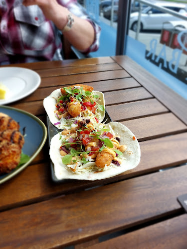 Opinii despre Subway în Wānaka - Hospitality and gastronomy