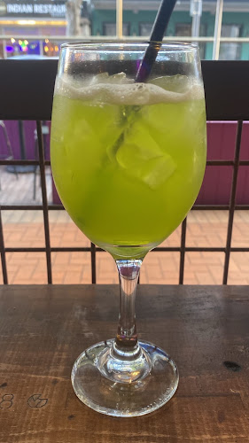 66 Courtenay Place, Te Aro, Wellington 6011, New Zealand