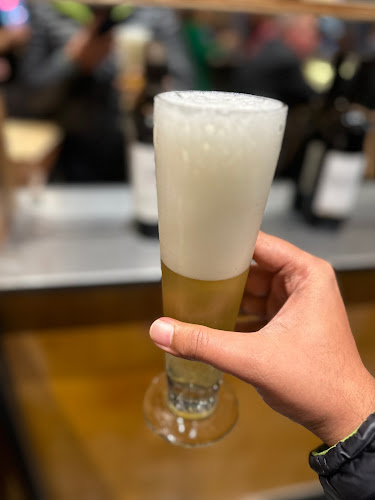 132 Featherston Street, Wellington Central, Wellington 6011, New Zealand