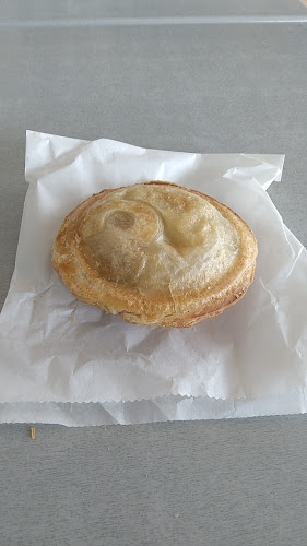 Opinii despre Jesters Fraser Cove în Tauranga - Hospitality and gastronomy