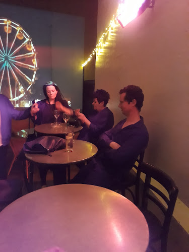 38 Childers Road, Gisborne 4010, New Zealand