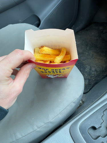 Lytton West Bakery - Hospitality and gastronomy