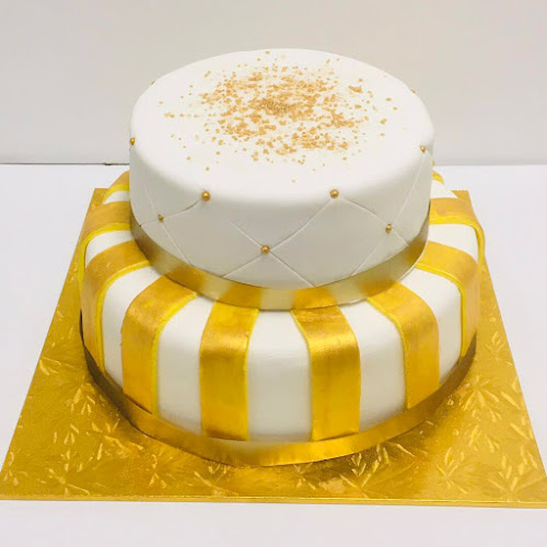 The Cheesecake Shop Hornby Open Times