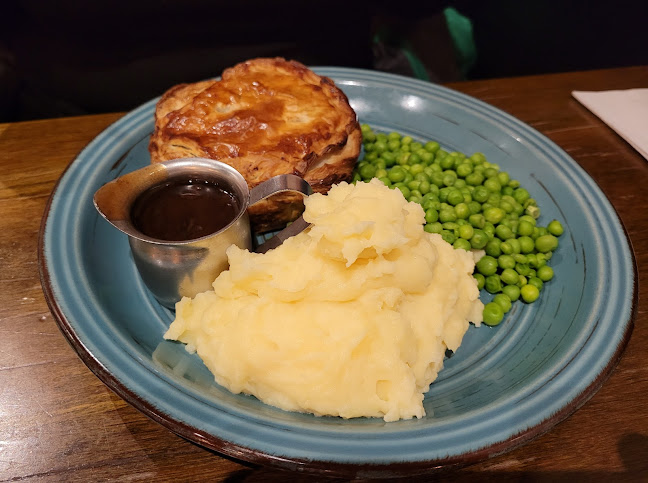 68 Ararino Street, Trentham, Upper Hutt 5018, New Zealand