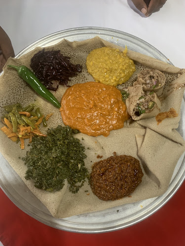 Mother of Coffee - Wellington