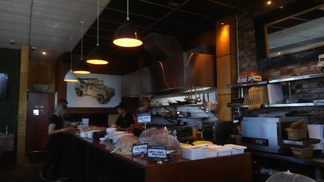 7 Leslie Street, Upper Riccarton, Christchurch 8041, New Zealand