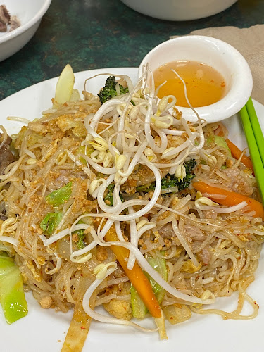 107 Riccarton Road, Riccarton, Christchurch 8041, New Zealand