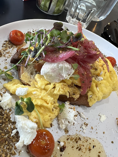 Beaufort + Co - Hospitality and gastronomy