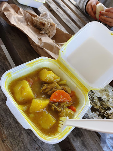 Comentarii opinii despre Samoa’s Finest