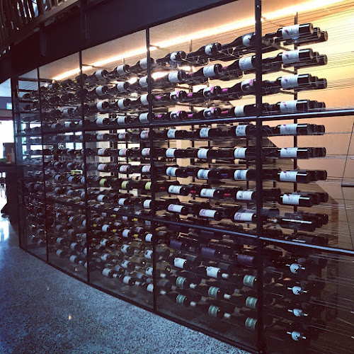 Matisse Wine Shop & Bar Phone number