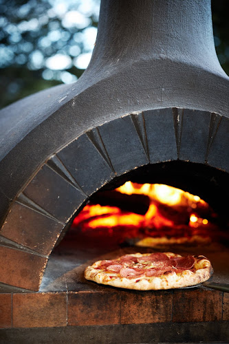 50 Cardrona Valley Road, Wānaka 9305, New Zealand