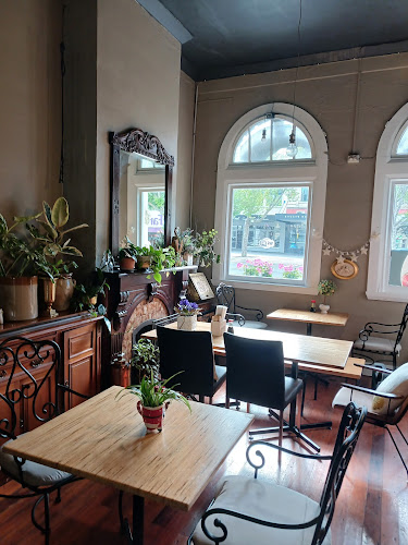 Comentarii opinii despre Oscars Sushi