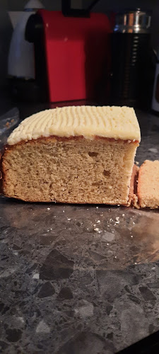 Opinii despre Waikato Cakes în Kihikihi - Hospitality and gastronomy