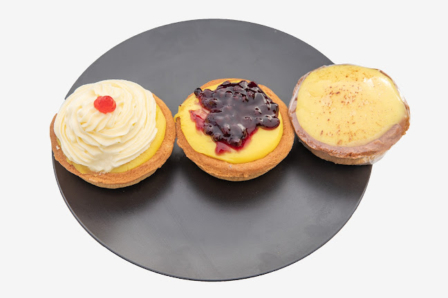 1/325 Great South Road, Takanini 2112, New Zealand