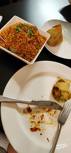 936 Heretaunga Street West, St Leonards, Hastings 4120, New Zealand