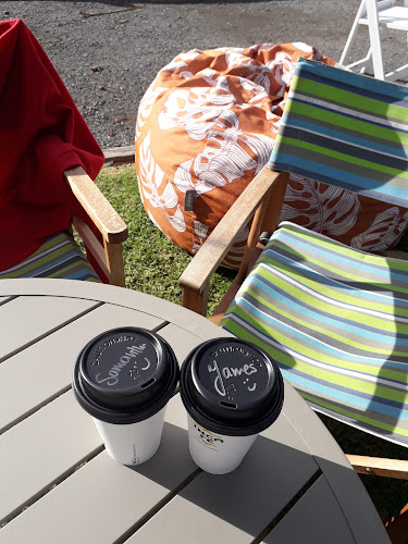 125 Eighteenth Avenue, Tauranga South, Tauranga 3112, New Zealand