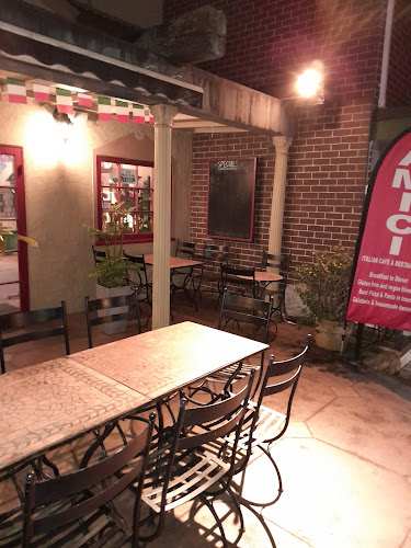 shop 13/69/71 Cameron Street, Whangārei 0110, New Zealand