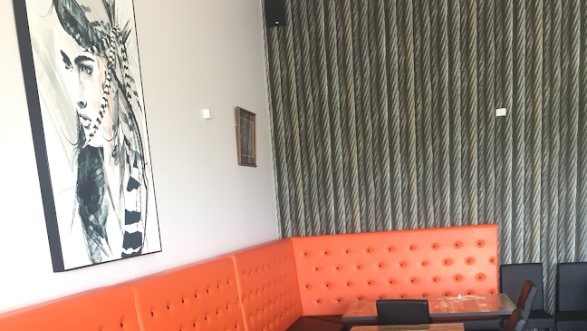 Unit 26/386 Marsden Point Road, Ruakaka, Ruakākā 0116, New Zealand