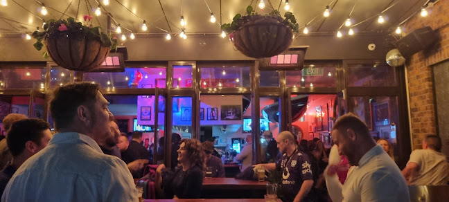 Provedor - Hospitality and gastronomy