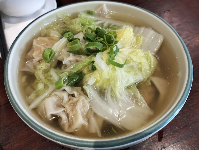 Joyful Restaurant - Hospitality and gastronomy