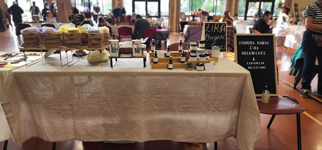 Opinii despre Waiau Pa Central Market în Waiau Pa - Hospitality and gastronomy