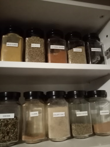 Waikato Esplanade, Waikato, Ngāruawāhia 3720, New Zealand