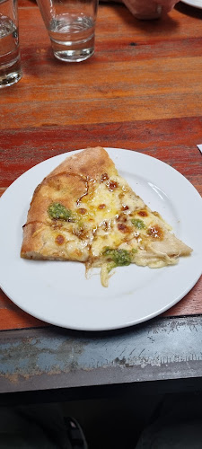 41 Broadway Avenue, Palmerston North Central, Palmerston North 4410, New Zealand