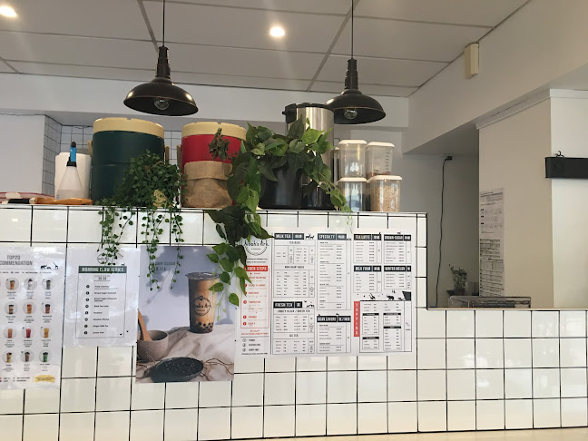 Reviews of Noah's Ark Teahouse Lower Hutt in Lower Hutt - Hospitality and gastronomy