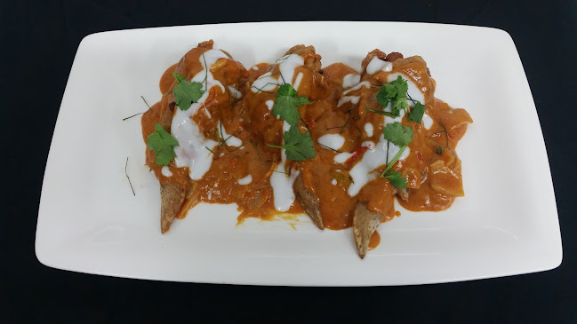 61 Victoria Street, Christchurch Central City, Christchurch 8013, New Zealand