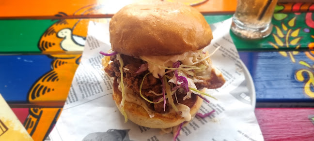 50 Marsden Road, PAIHIA, Paihia 0200, New Zealand