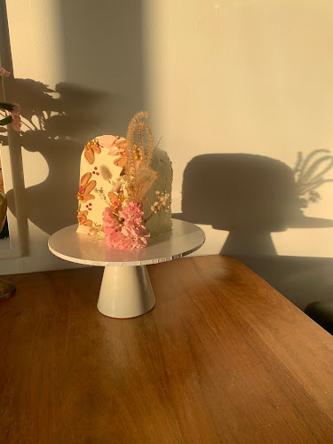 Little Brown Gal Phone number