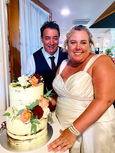 Comments and reviews of Oaktree Restaurant