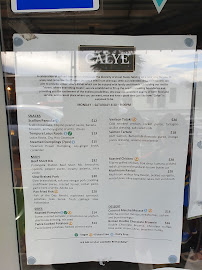 Comentarii opinii despre Cayle