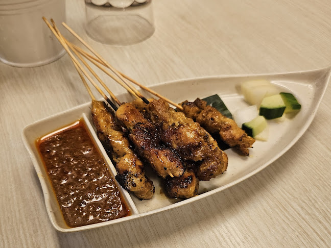 Uncle Man's Manukau Phone number