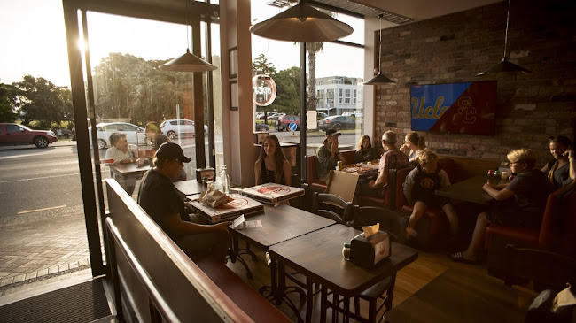 217 Maunganui Road, Mount Maunganui 3116, New Zealand