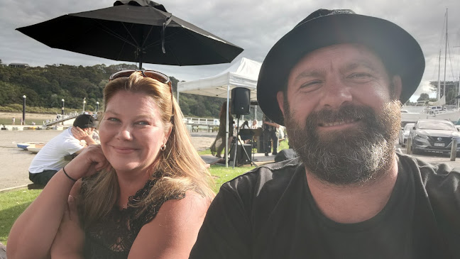 14 Flounder Point Road, Auckland 0993, New Zealand