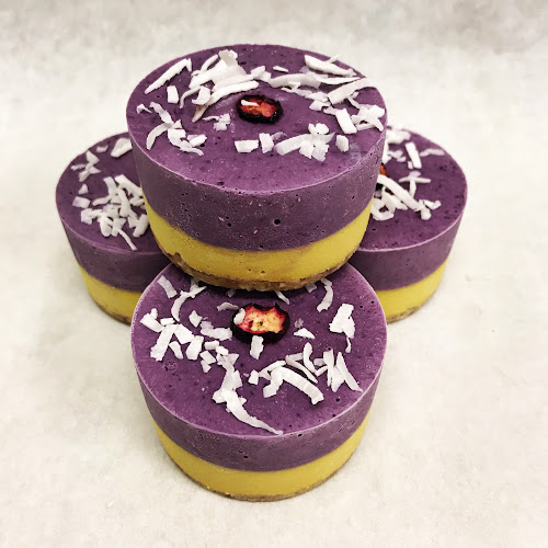 Balance Catering Limited - Hospitality and gastronomy